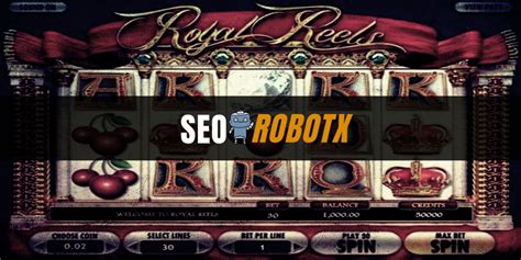 maja games slot png